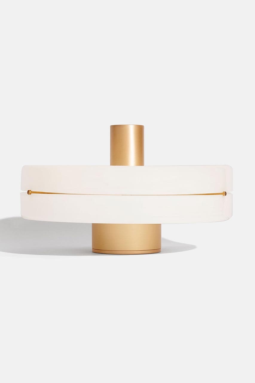 RESTART MILANO STT01 — фото 1