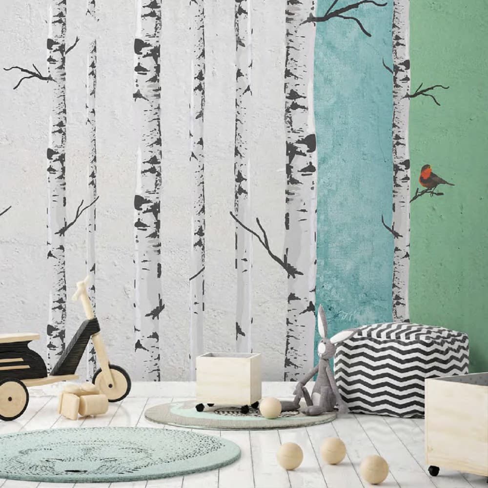 Adriani & Rossi Petit_3 — фото 2