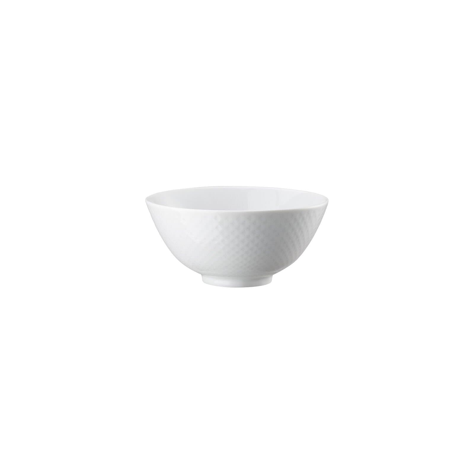 Rosenthal Coppa 14 cm