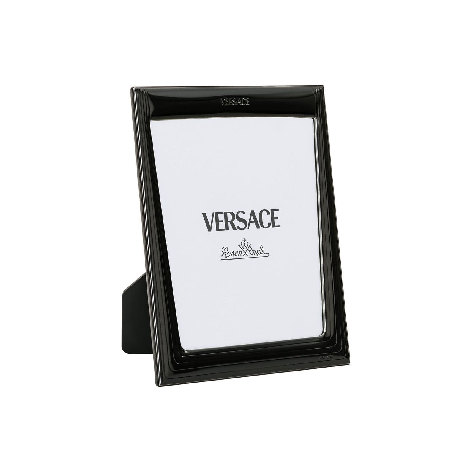 Rosenthal Portafotografie 15 x 20 cm — фото 3