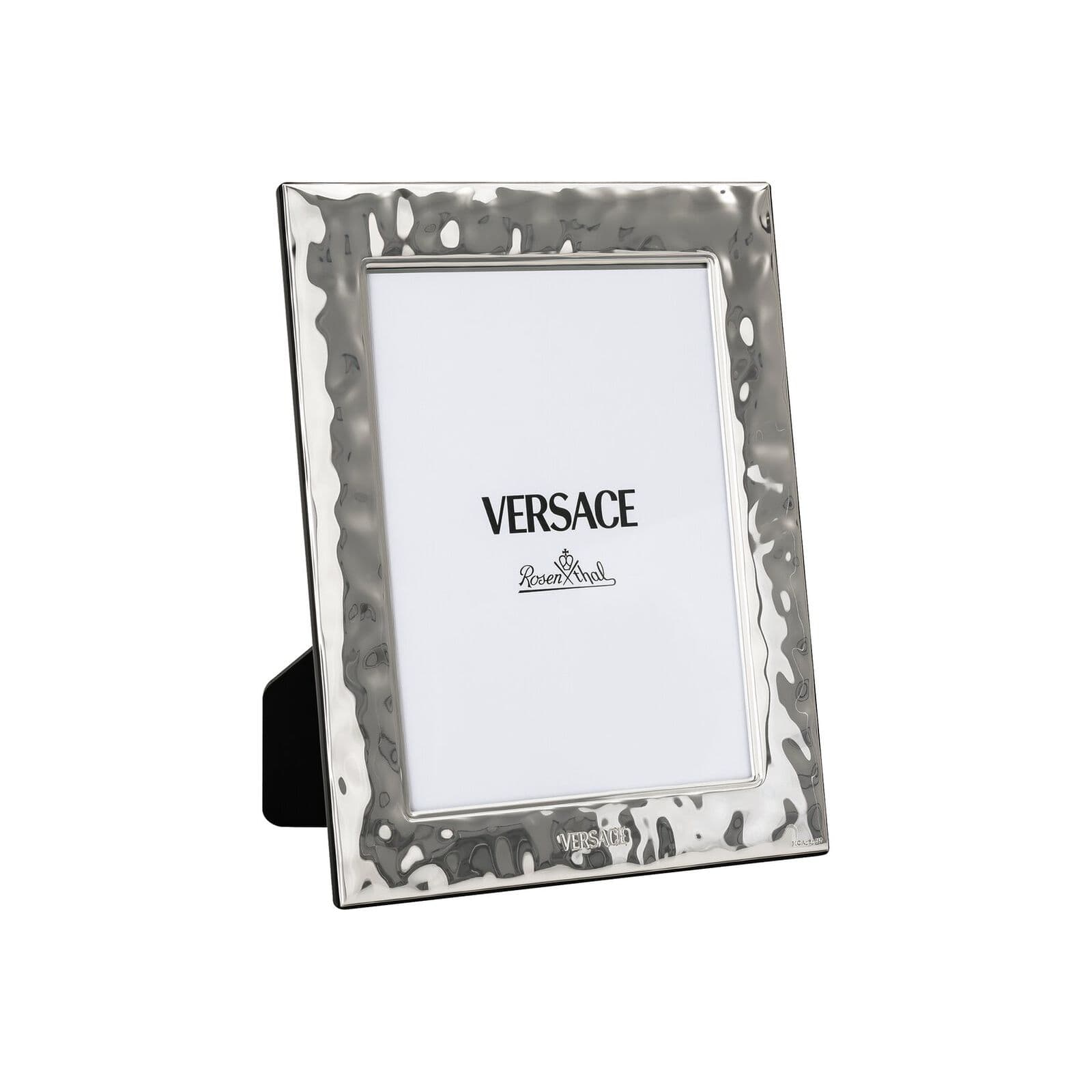 Rosenthal Portafotografie 15 x 20 cm — фото 3