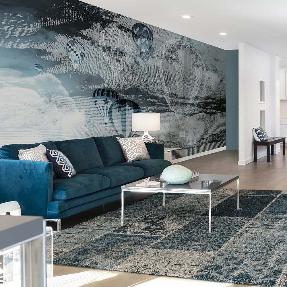 Adriani & Rossi More_2 — фото 2