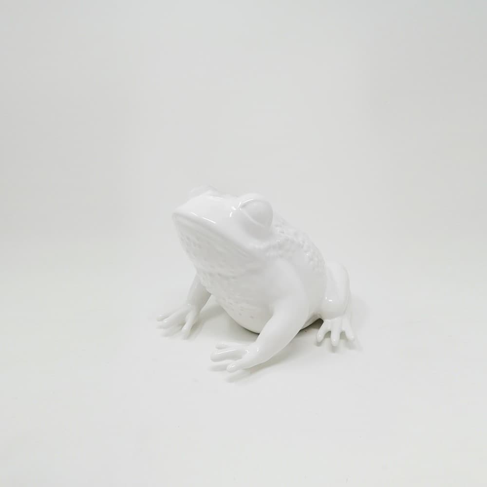 Adriani & Rossi Prince & Queen