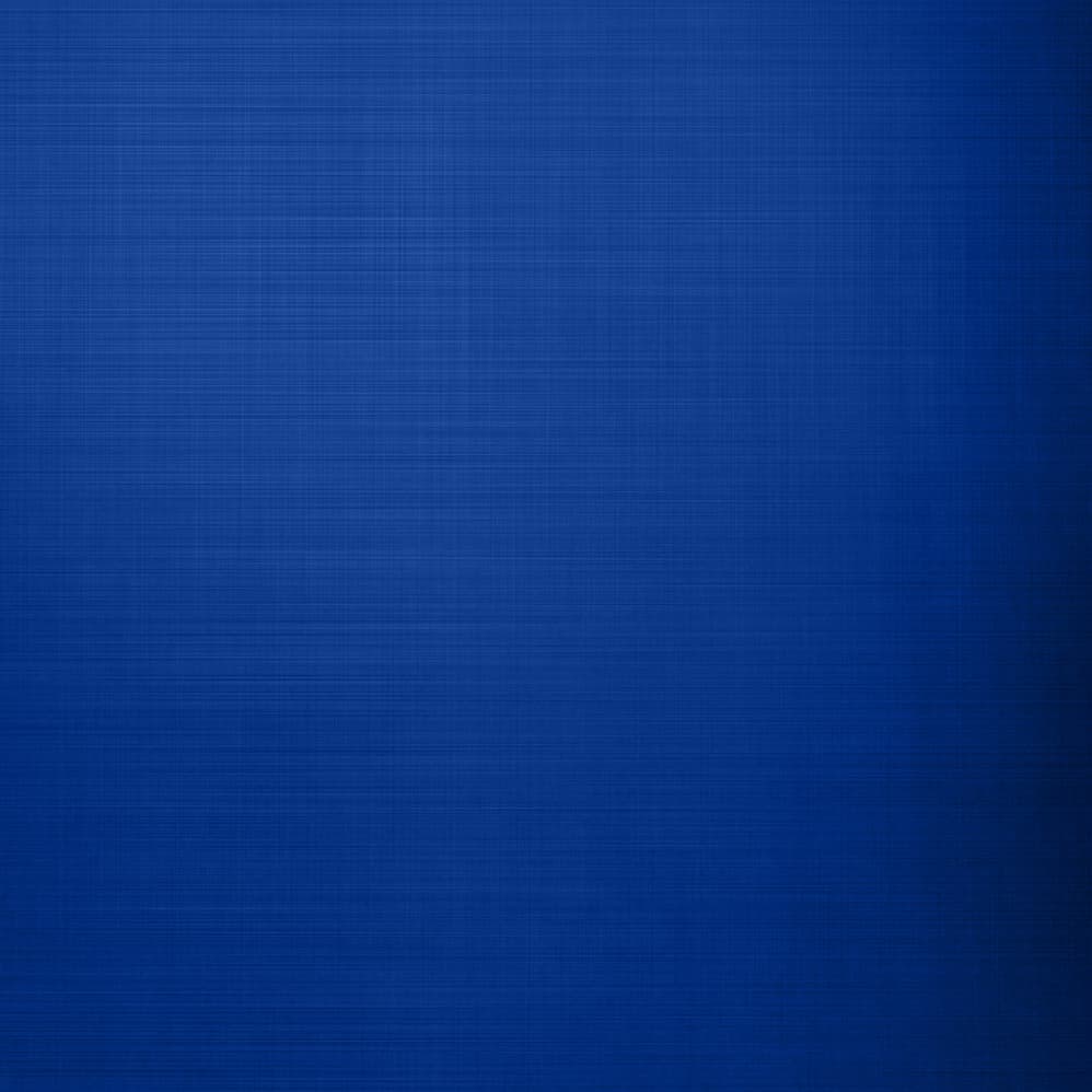 Adriani & Rossi Oceano Colors