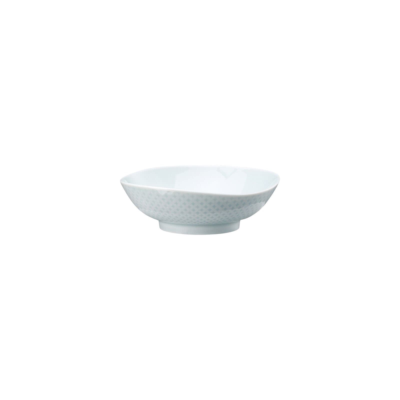 Rosenthal Coppa 15 cm