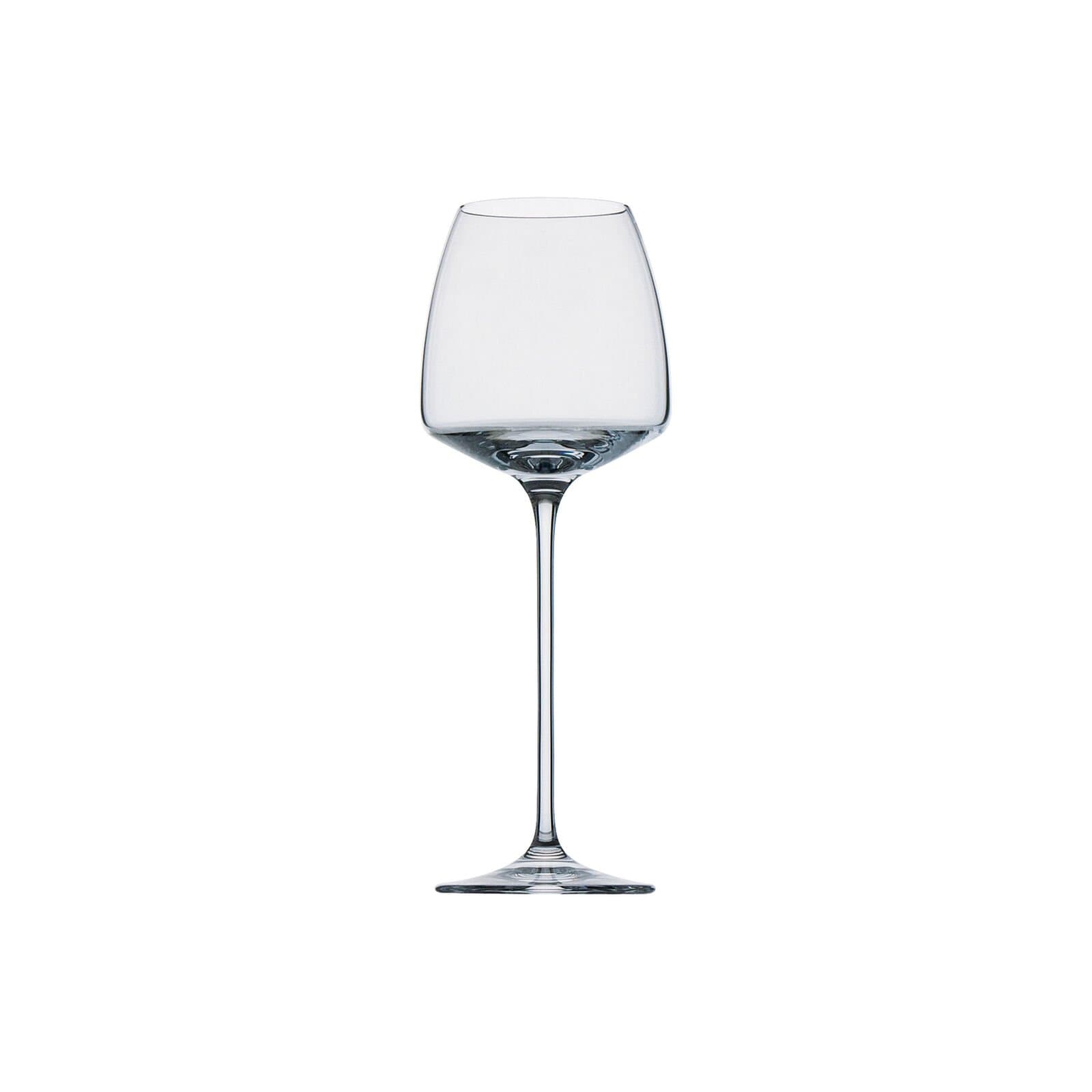 Rosenthal Bicchiere vino bianco