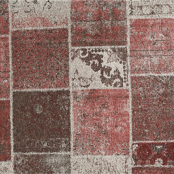 Adriani & Rossi Mood_4