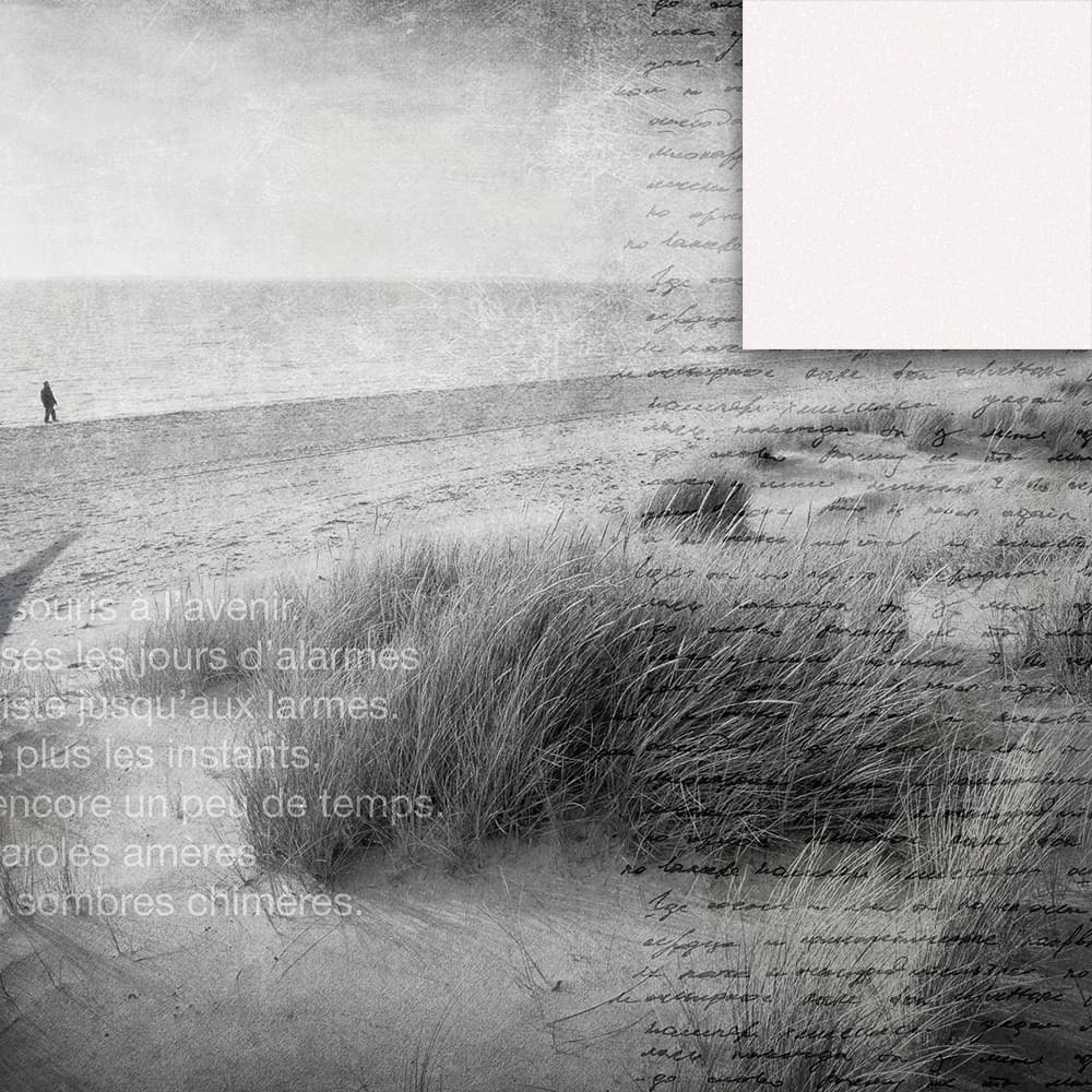 Adriani & Rossi Beach_2 — фото 4