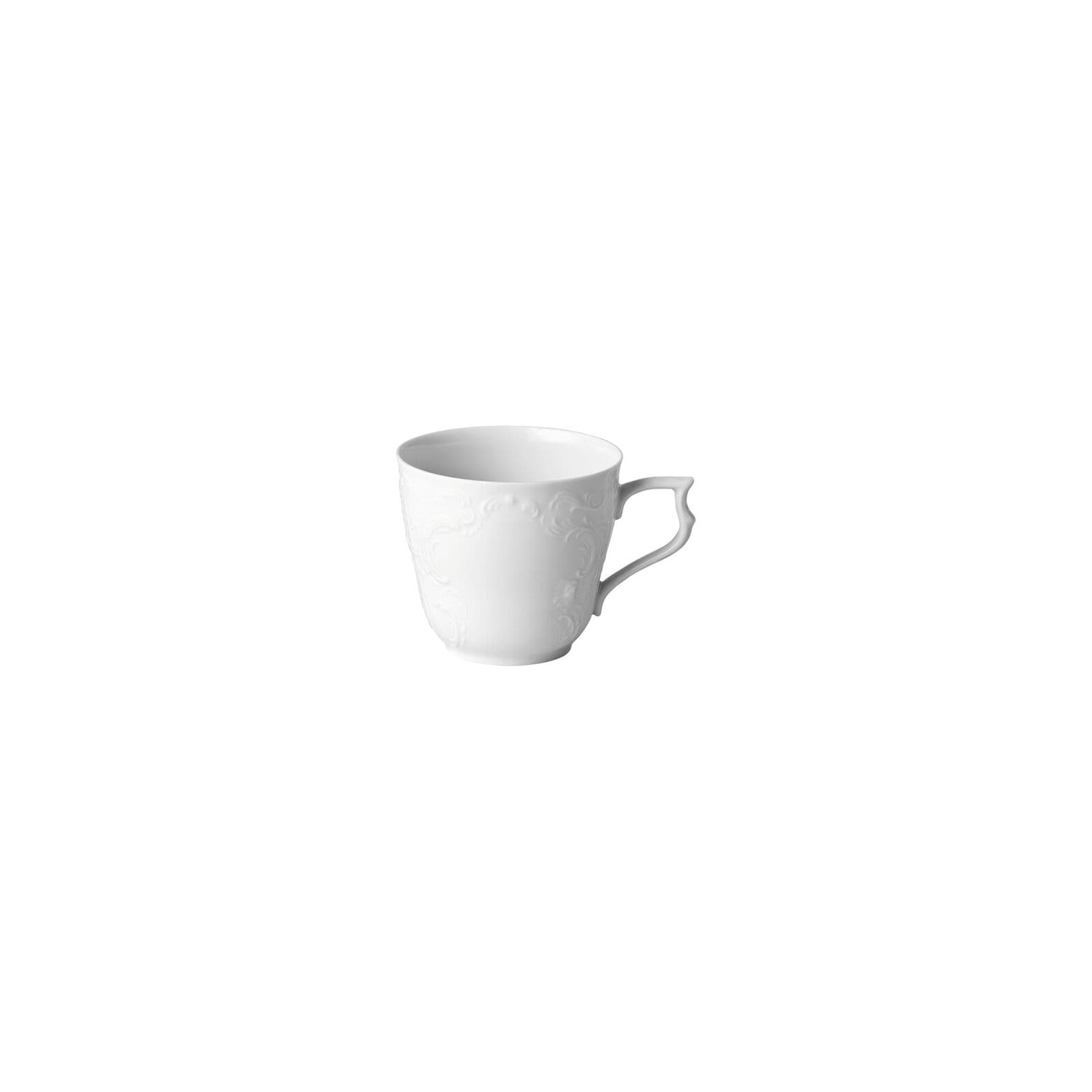 Rosenthal Set da Colazione per 6 persone, Premium 18-pezzi con Regalo — фото 3