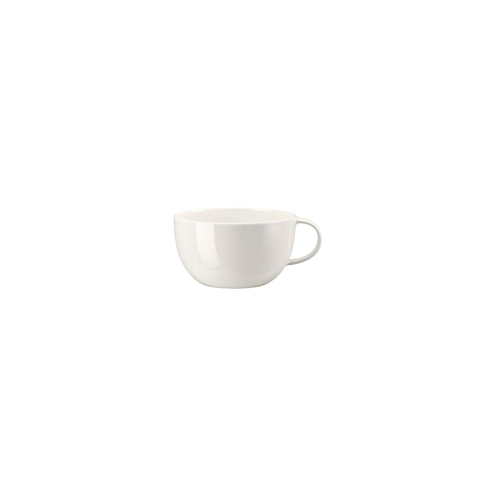 Rosenthal Tazza da tè/cappuccino senza piattino