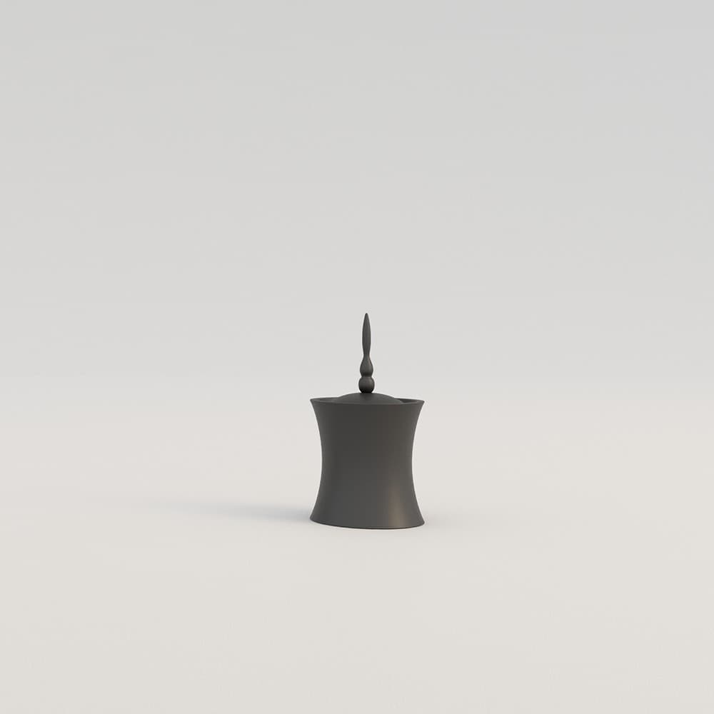 Adriani & Rossi Passade Collection