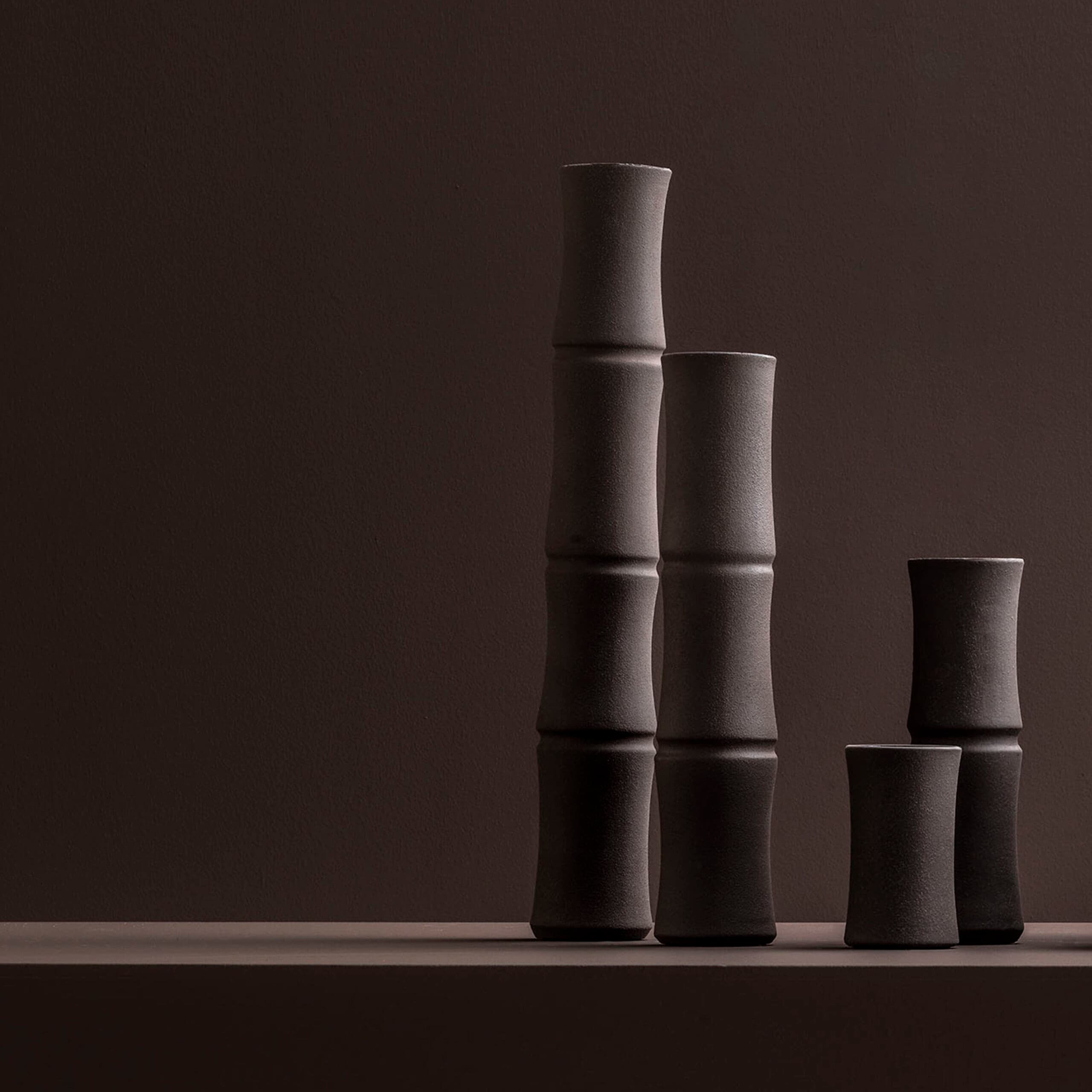 Adriani & Rossi Mister Vulcan Collection