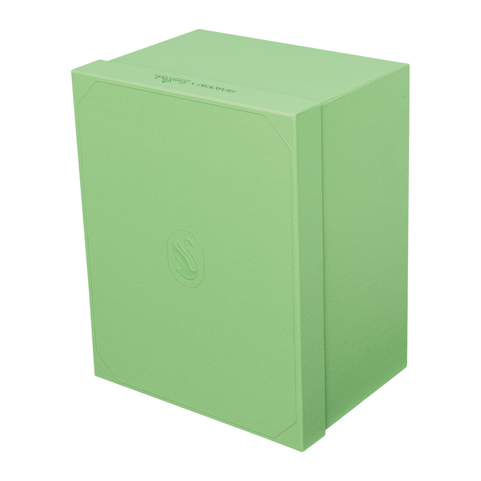 Rosenthal Vaso 27 cm — фото 4