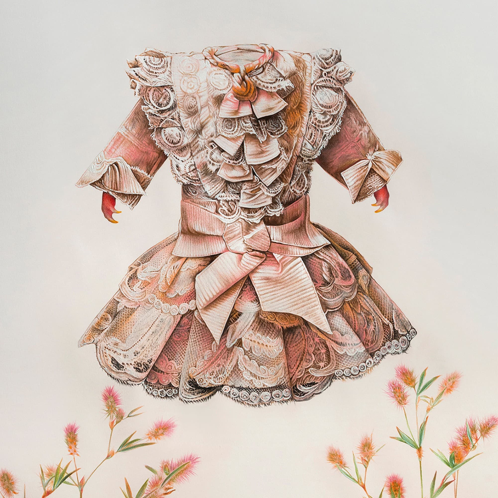 Adriani & Rossi WP20034_ARTE — фото 1