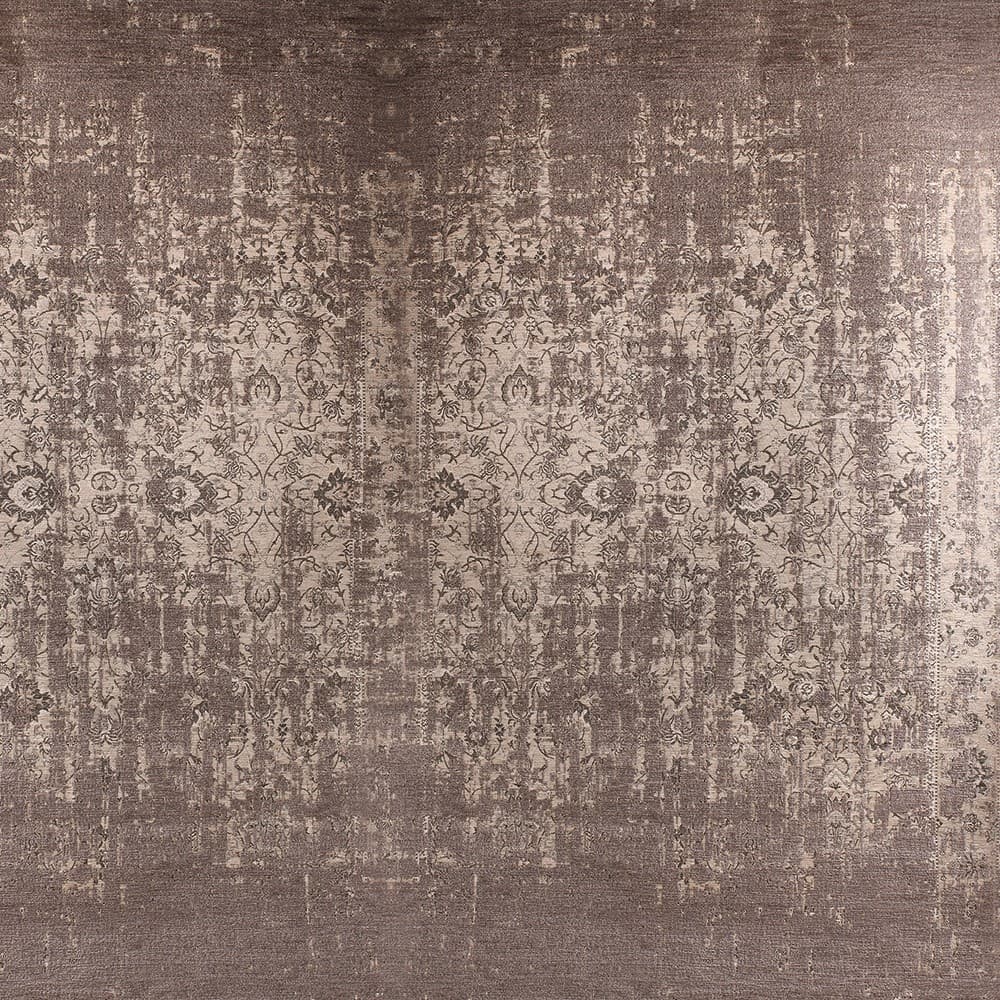 Adriani & Rossi Entrance_3 — фото 1