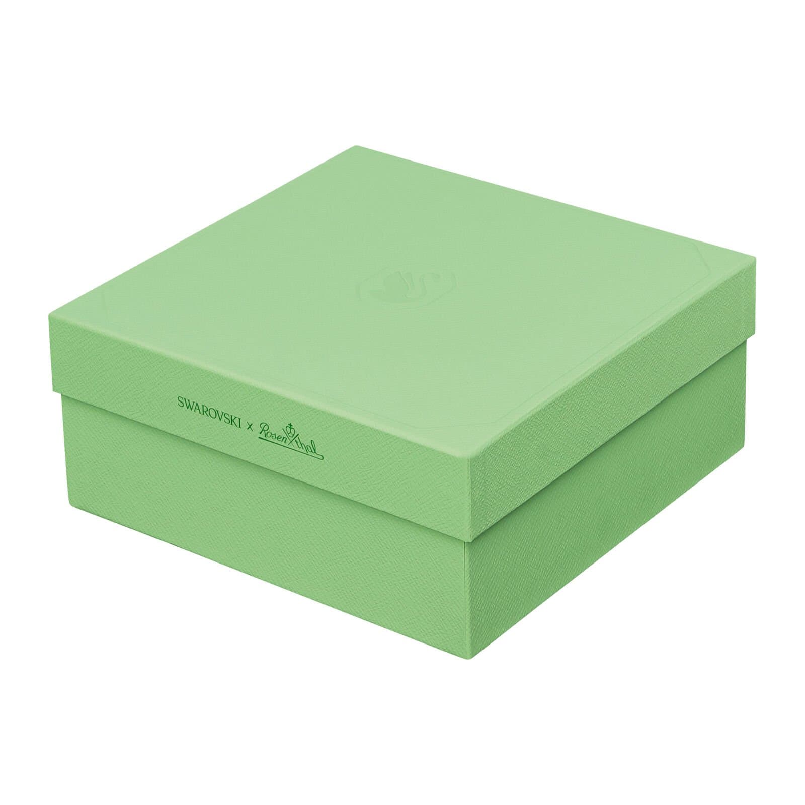 Rosenthal Insalatiera 19 cm — фото 3