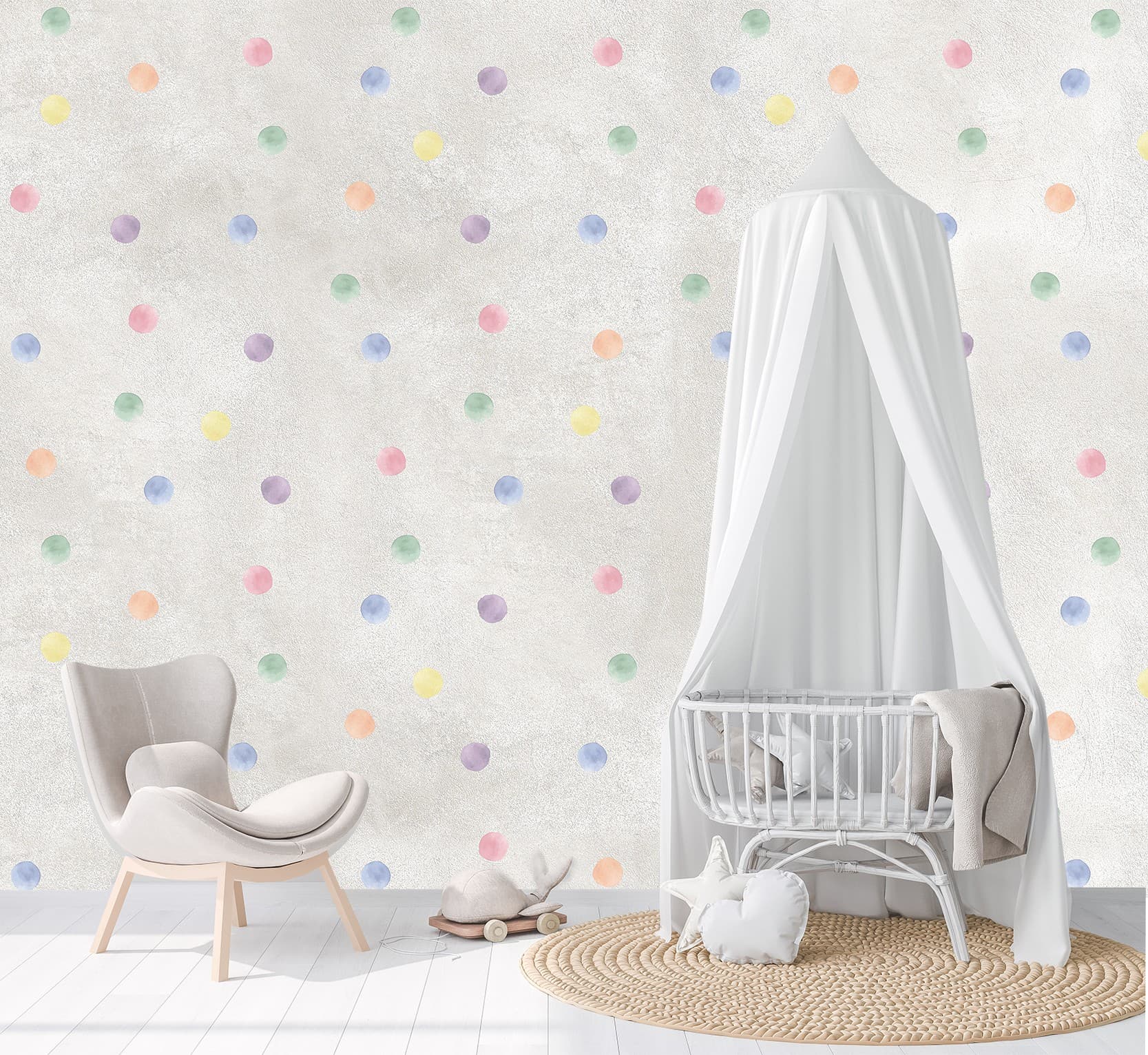 Adriani & Rossi Pallini — фото 3