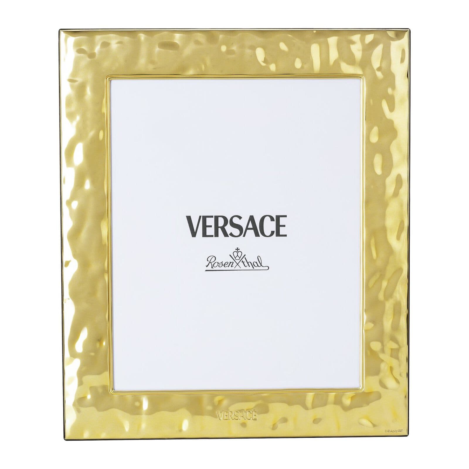 Rosenthal Portafotografie 20 x 25 cm — фото 1