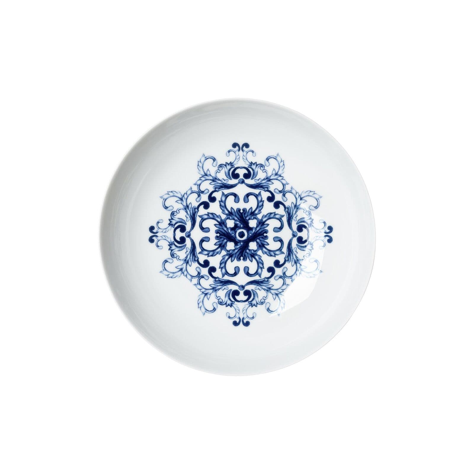 Rosenthal Piatto fondo 22 cm — фото 1