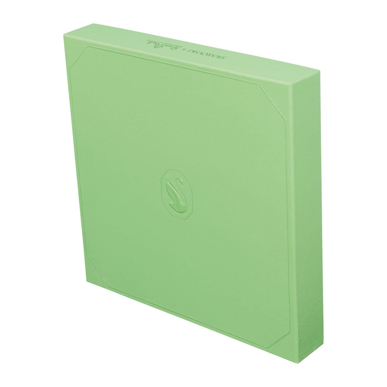 Rosenthal Piatto segnaposto 33 cm — фото 3