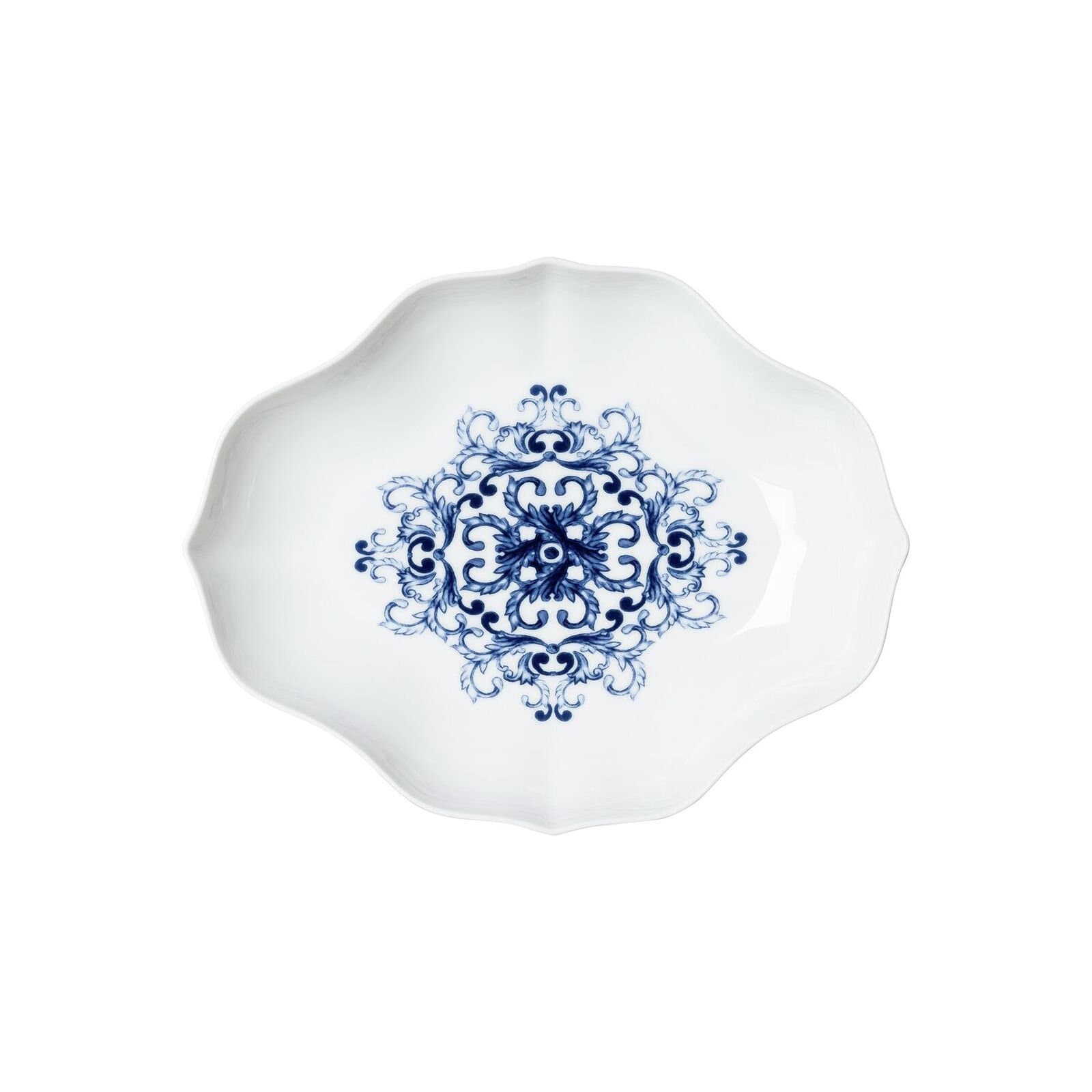 Rosenthal Coppa 25 cm — фото 2