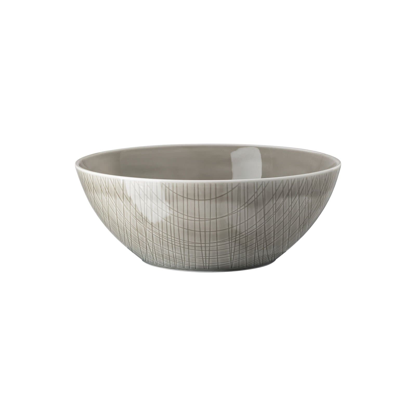 Rosenthal Insalatiera 24 cm