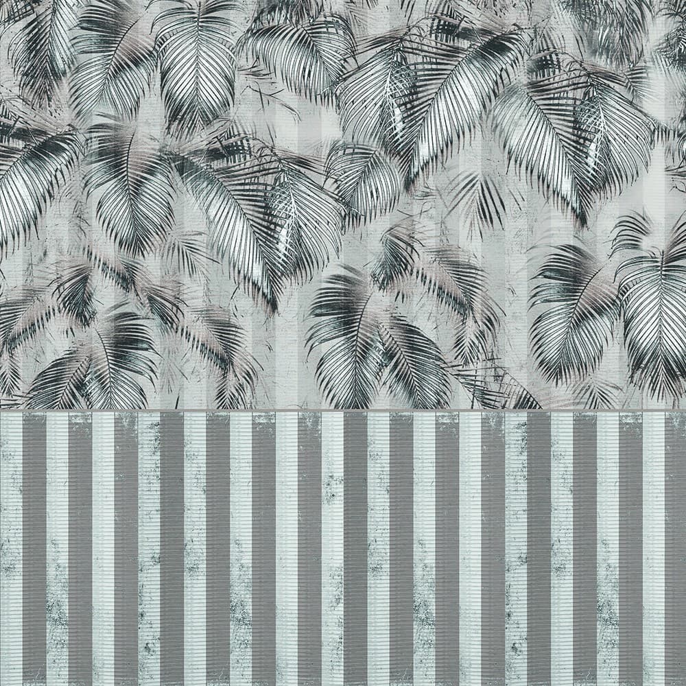 Adriani & Rossi Forest_2 — фото 1