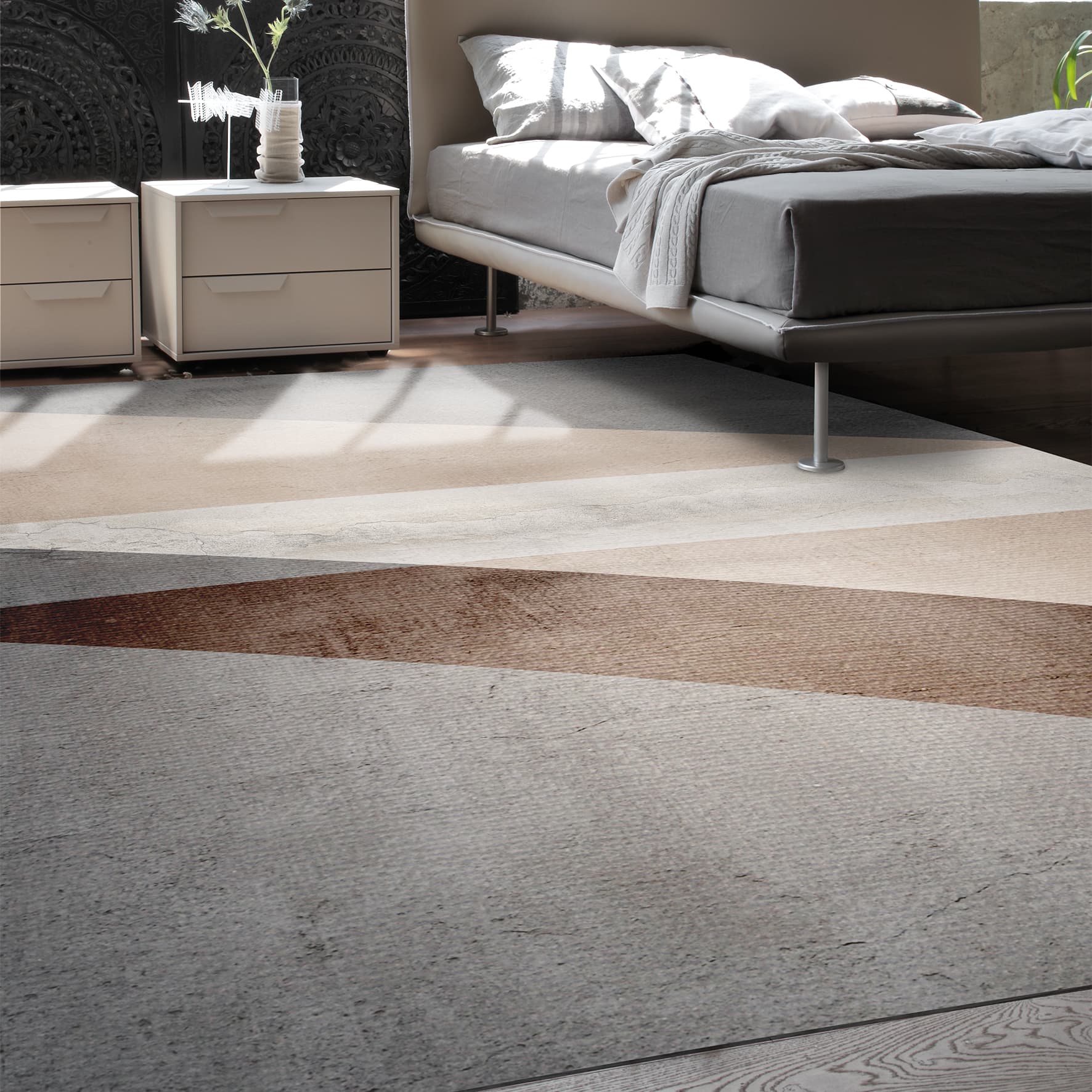 Adriani & Rossi Digit Geometric