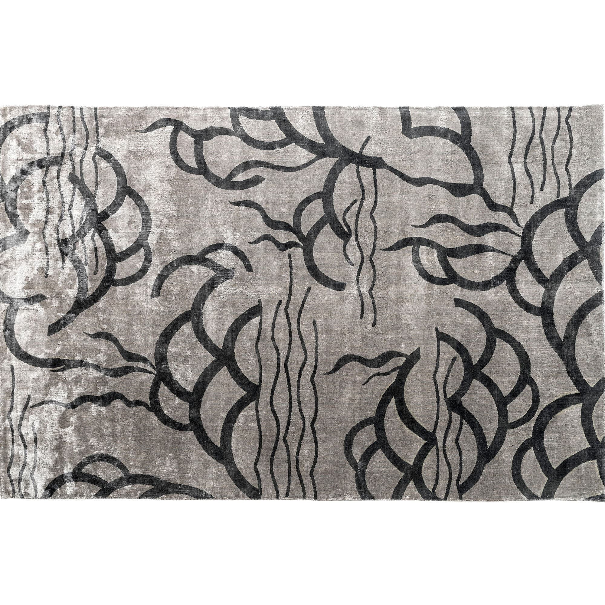 Adriani & Rossi Mare