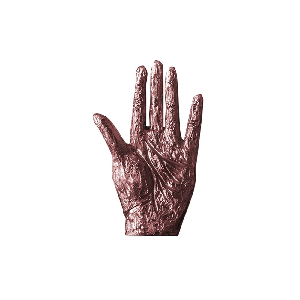 Adriani & Rossi Buongiorno & Buonasera