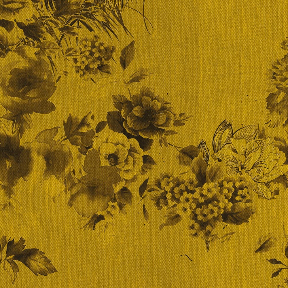 Adriani & Rossi Ducale_2