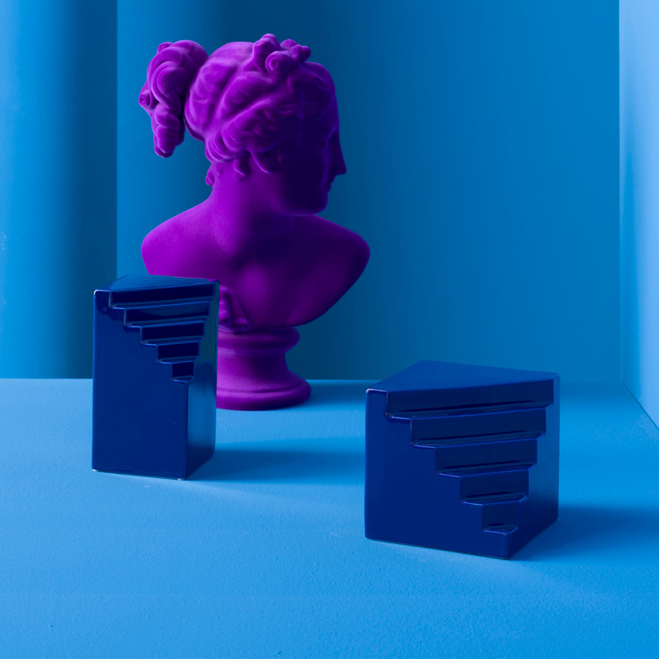 Adriani & Rossi Doremi