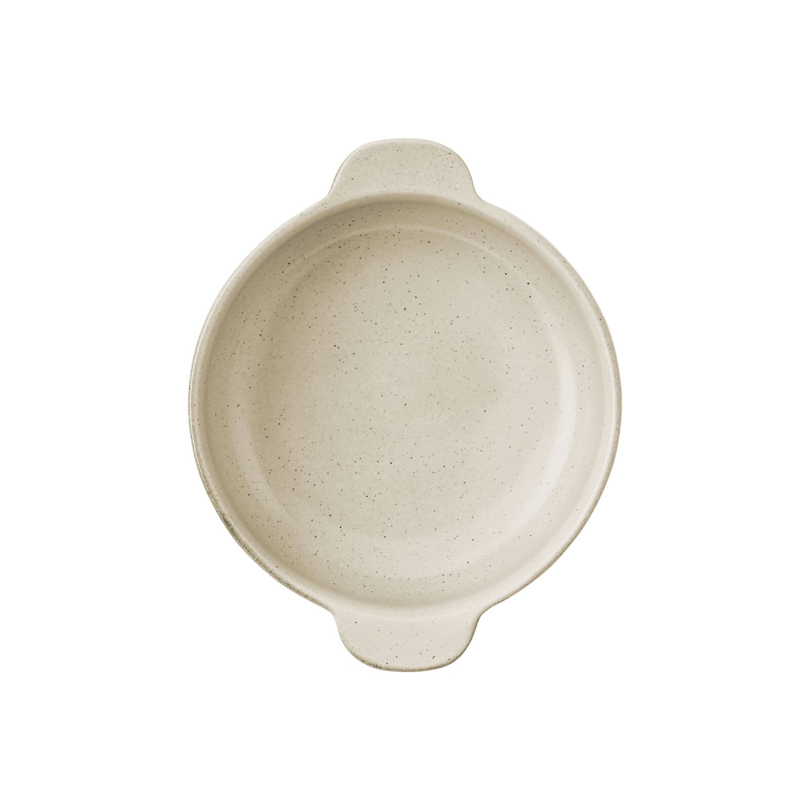 Rosenthal Pirofila rotonda 20 cm — фото 4