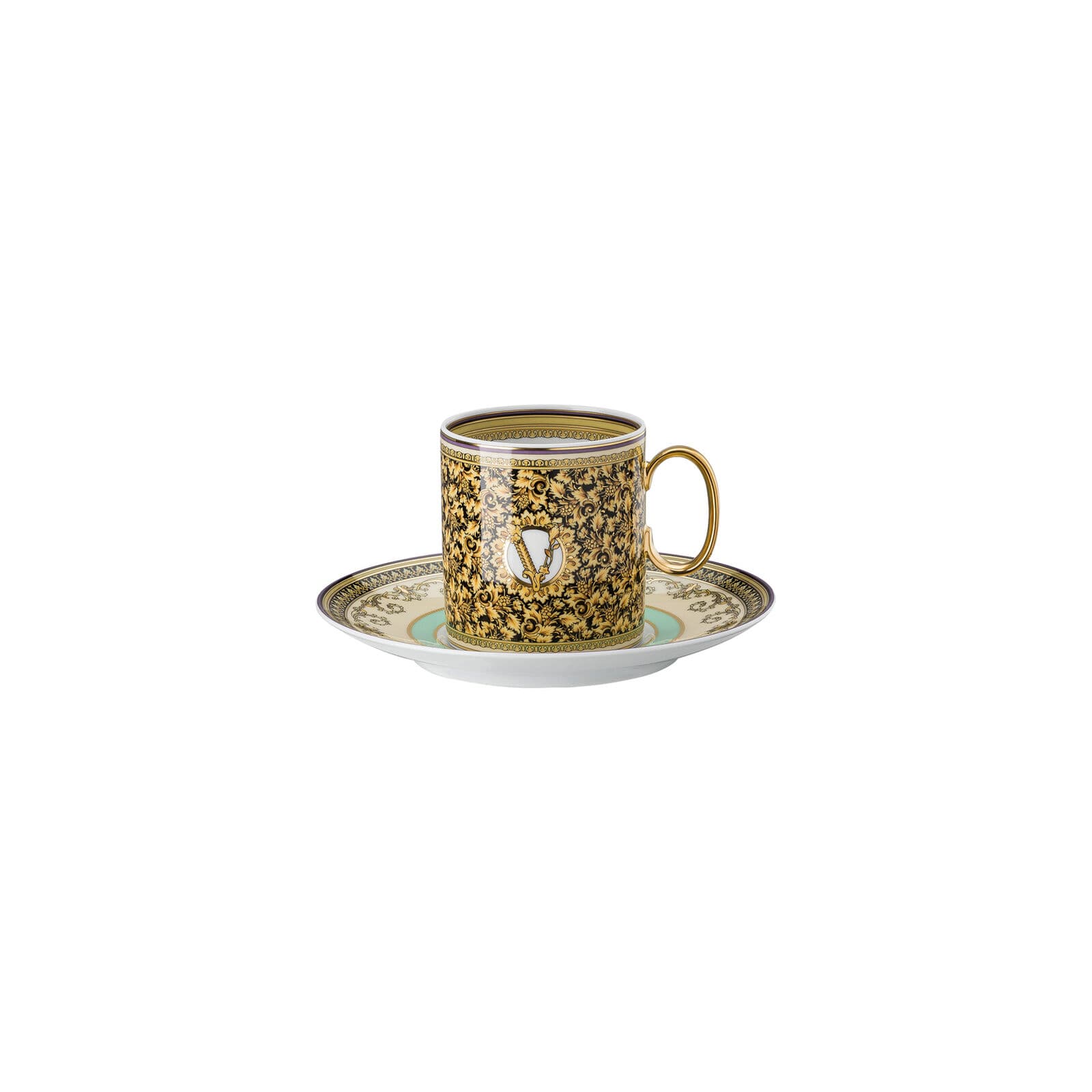 Rosenthal Tazza da caffè