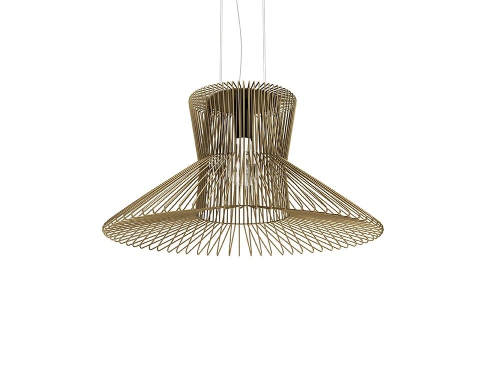 Adriani & Rossi Diva — фото 2