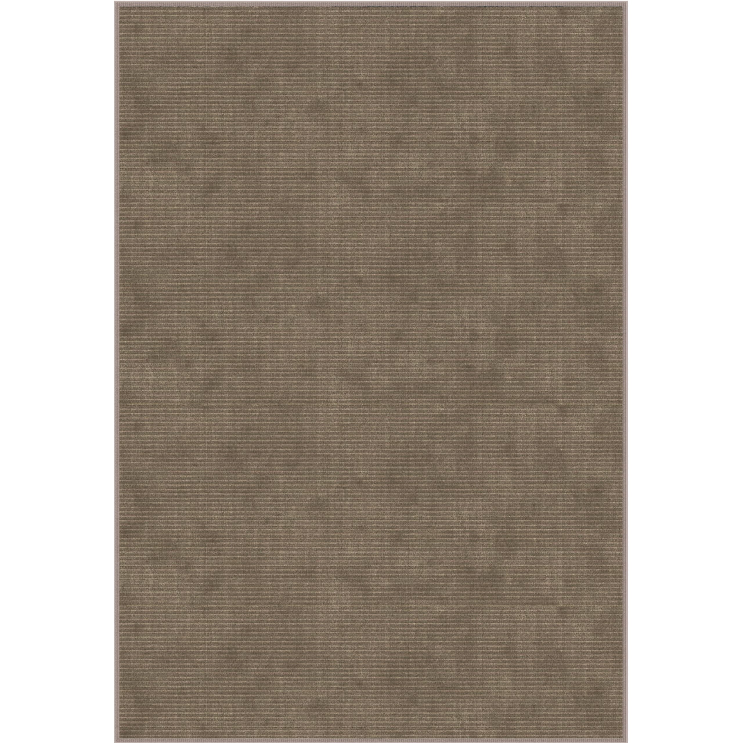 Adriani & Rossi Tappeto Pitti