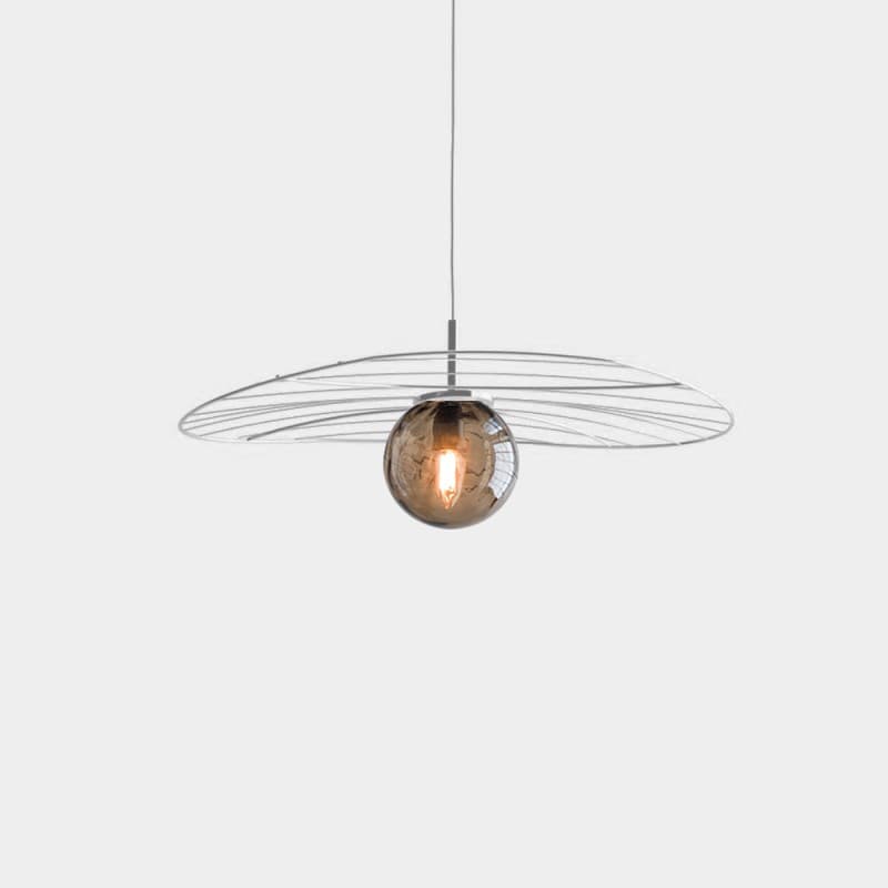 Adriani & Rossi Vogue