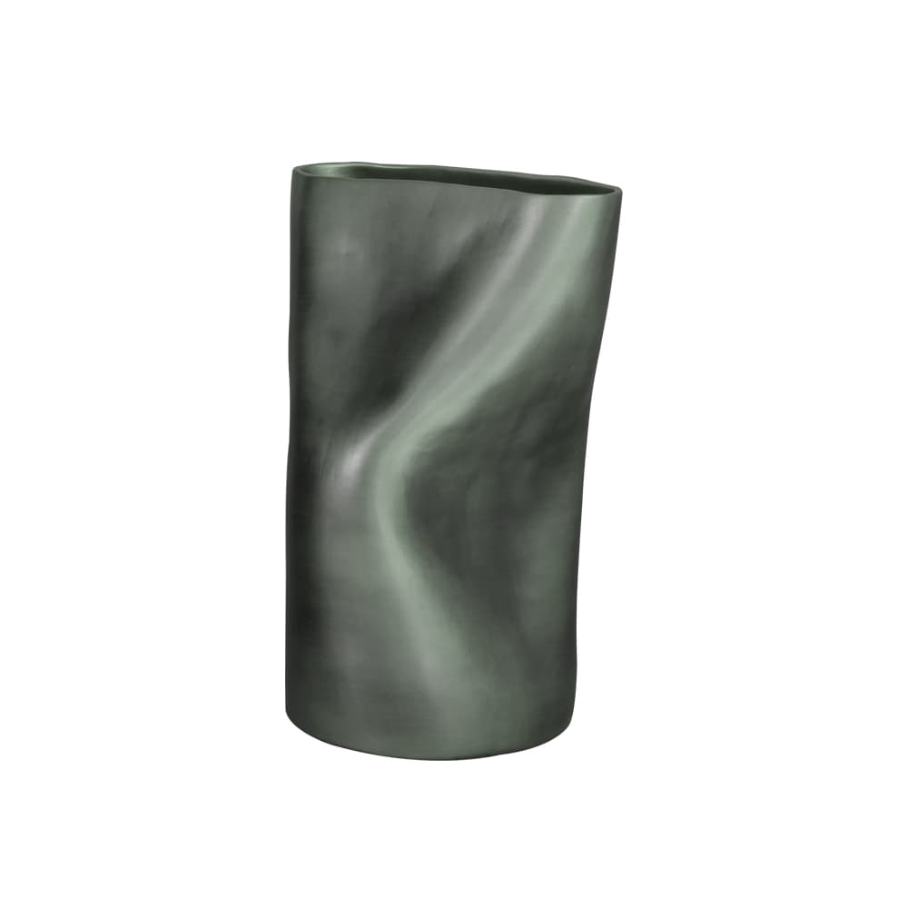 Adriani & Rossi Erosa