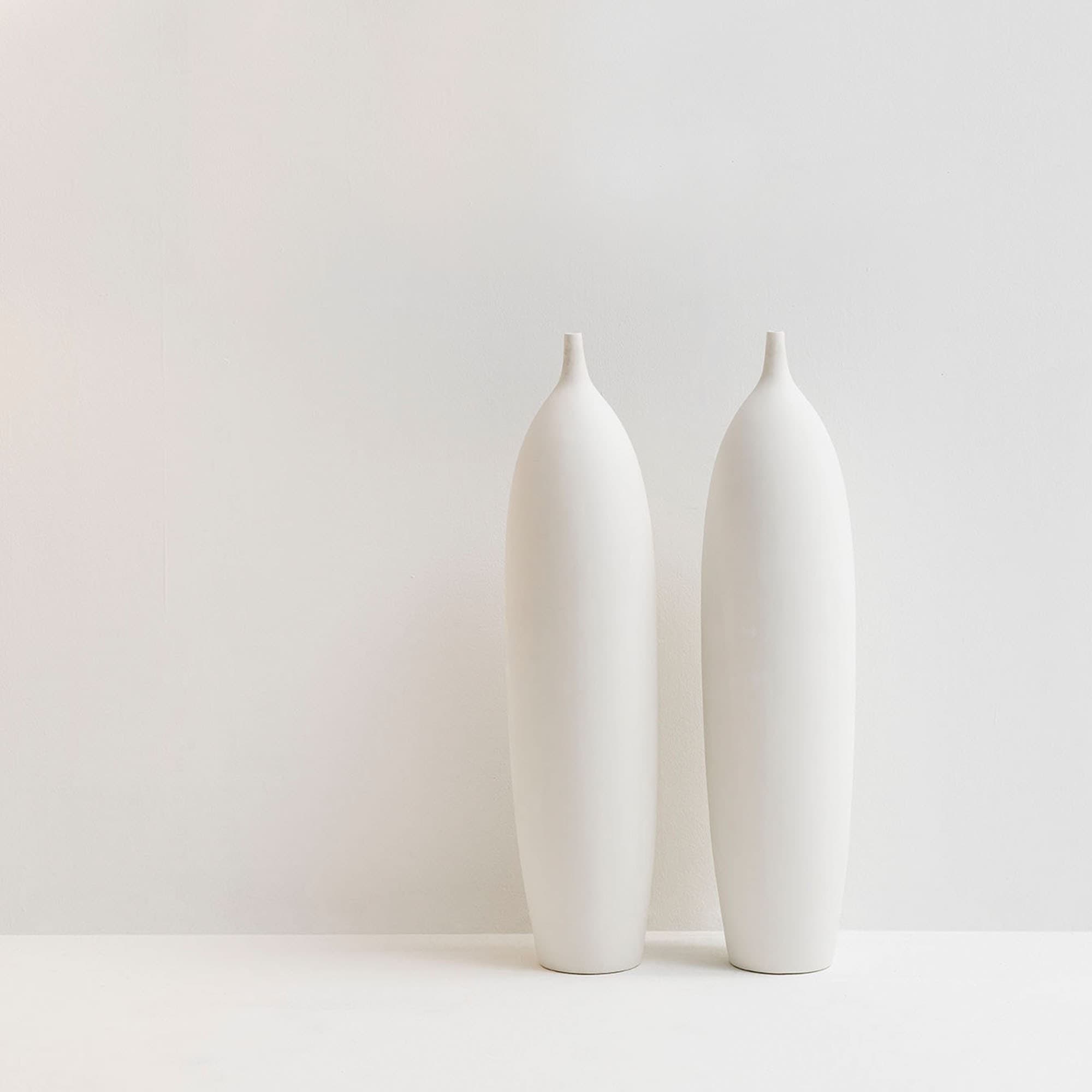 Adriani & Rossi Vaso Rey High — фото 1