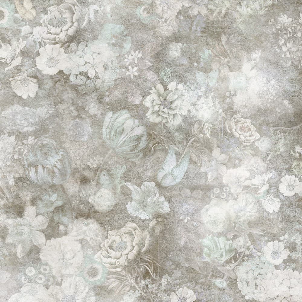 Adriani & Rossi Flowers