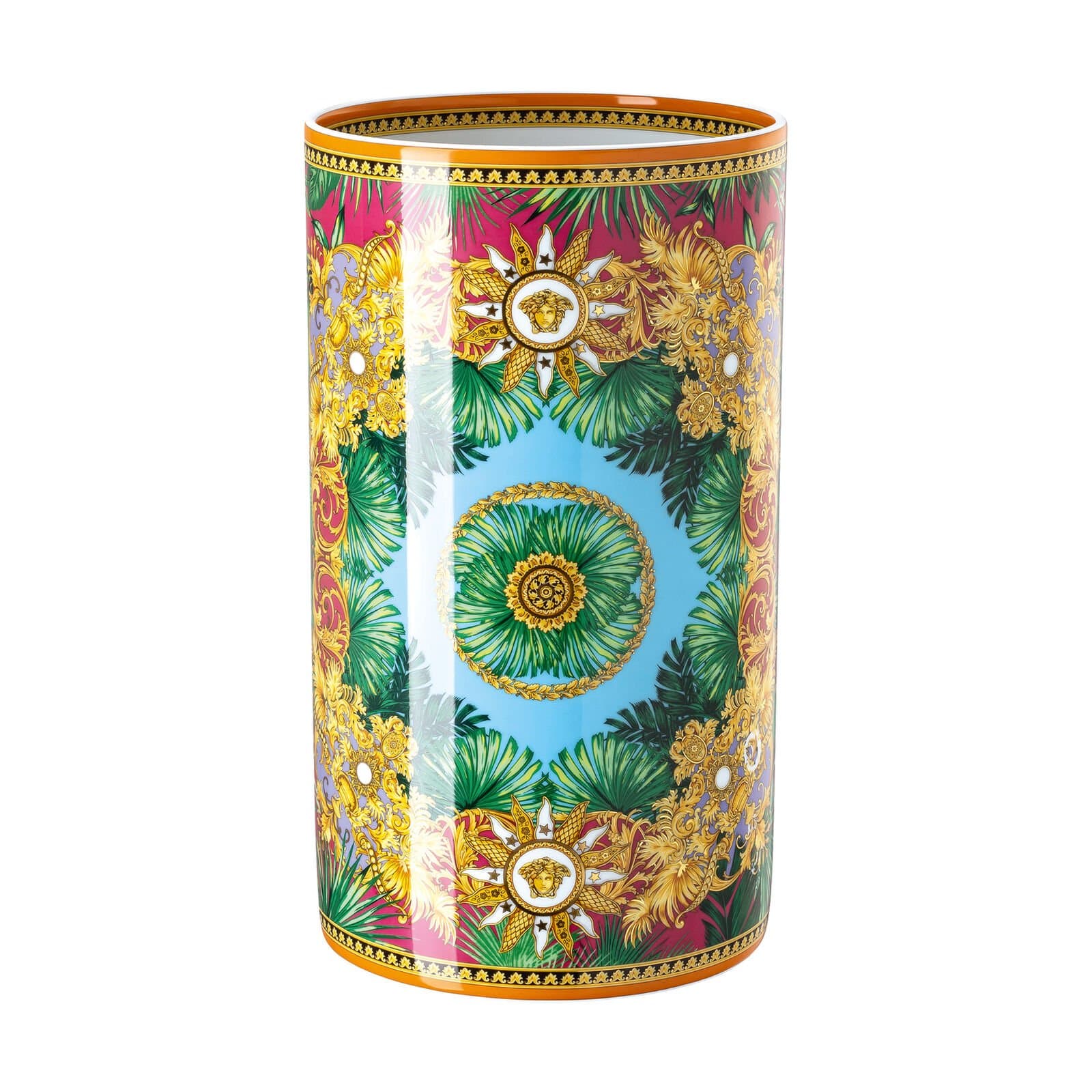 Rosenthal Vaso 30 cm — фото 1