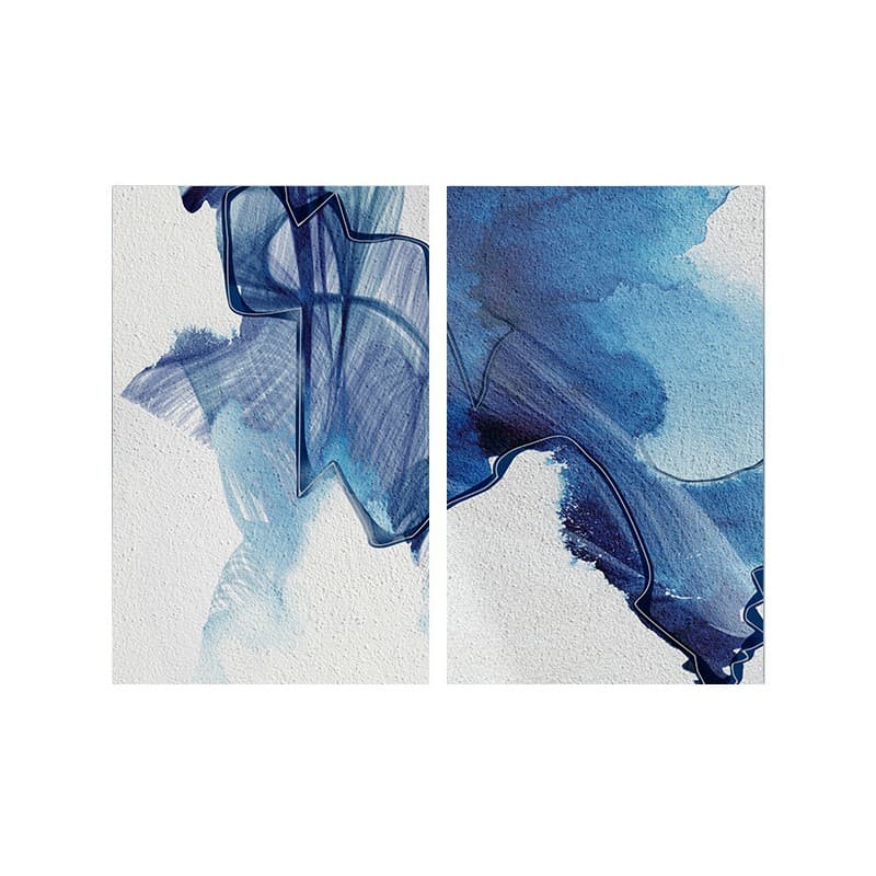 Adriani & Rossi Four season FS1817