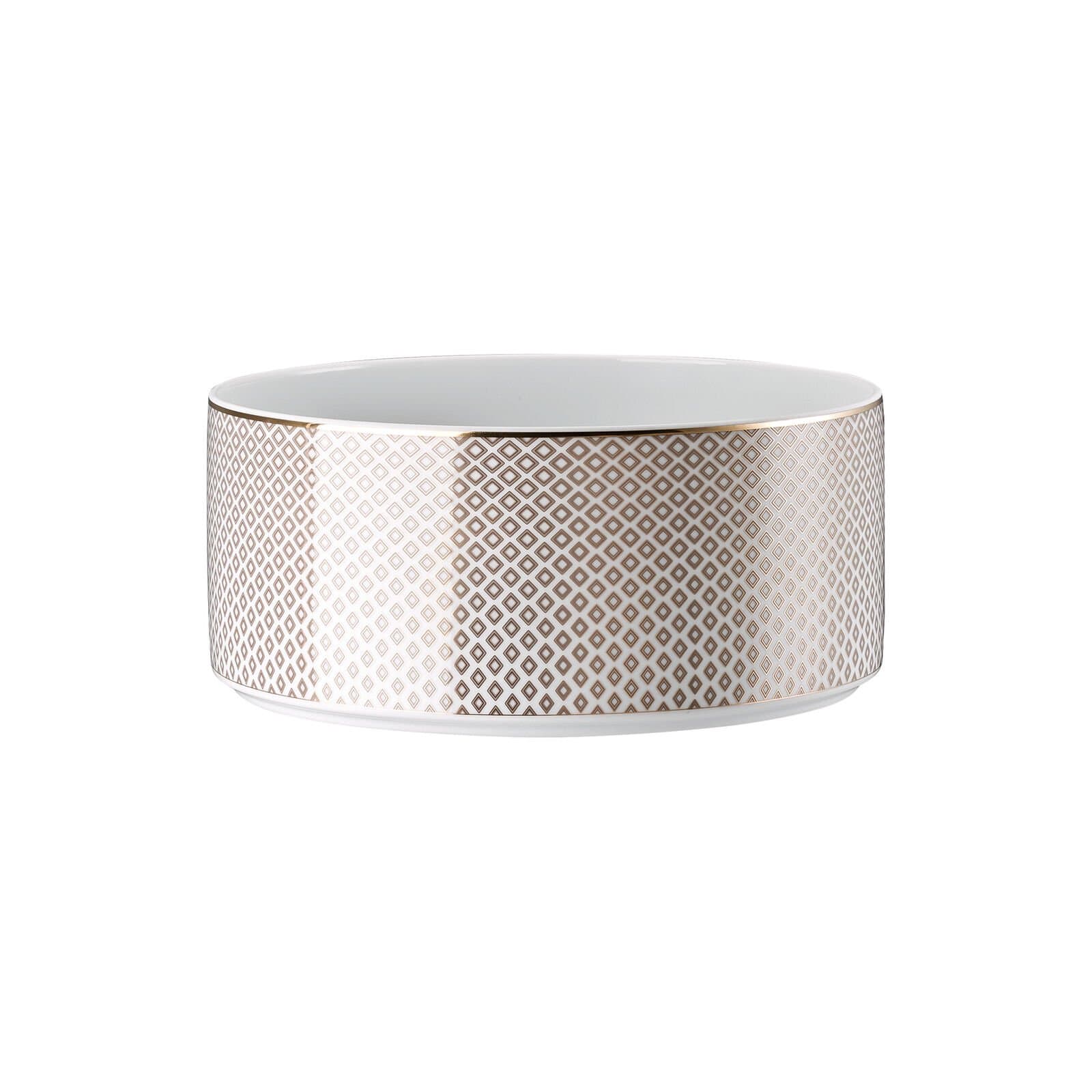 Rosenthal Insalatiera 23 cm