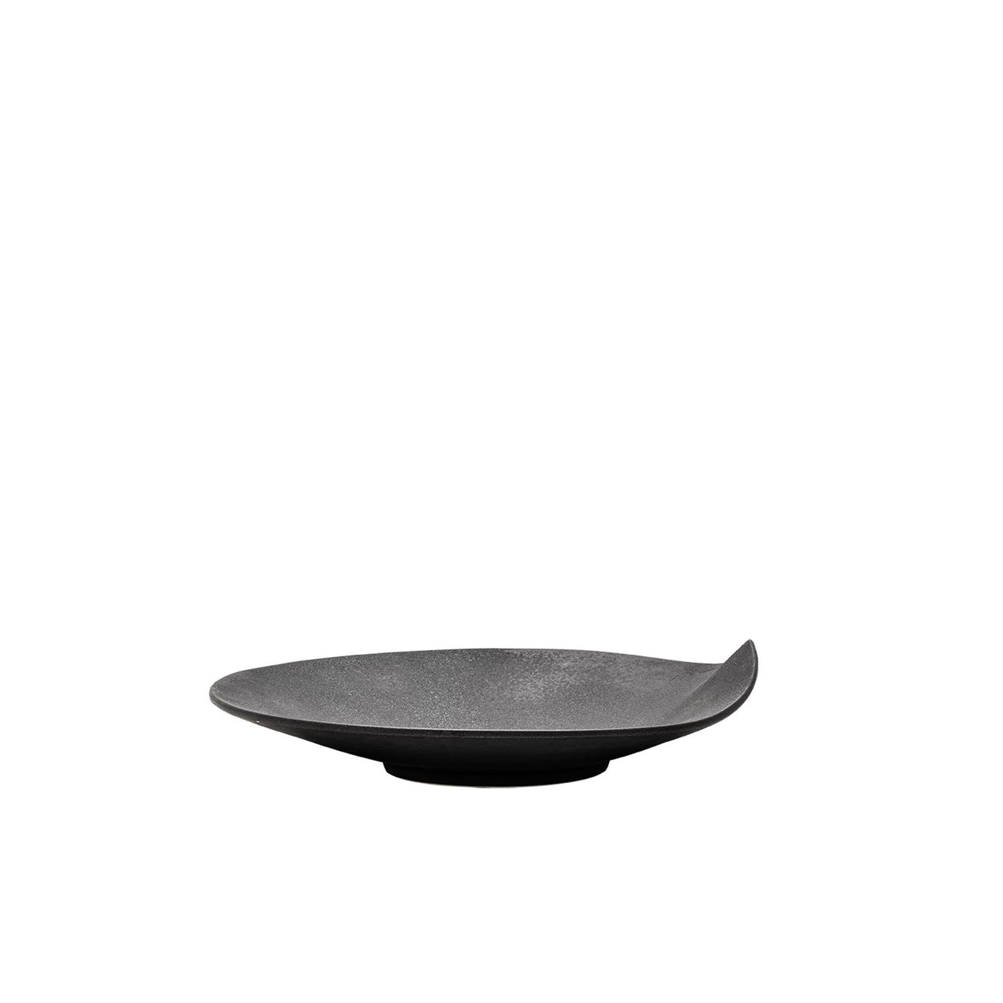 Adriani & Rossi Vulcanic Collection