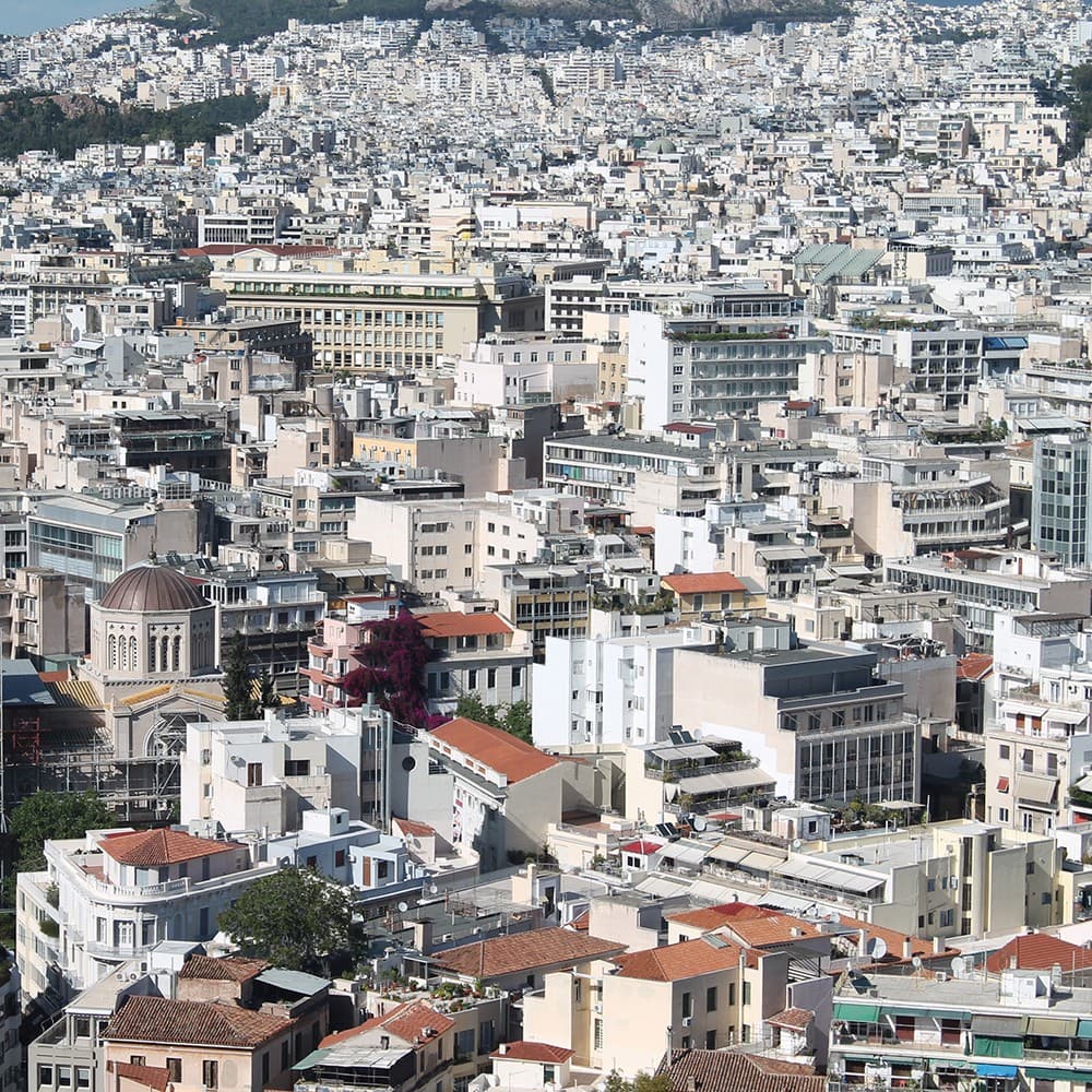 Adriani & Rossi People_1 — фото 1