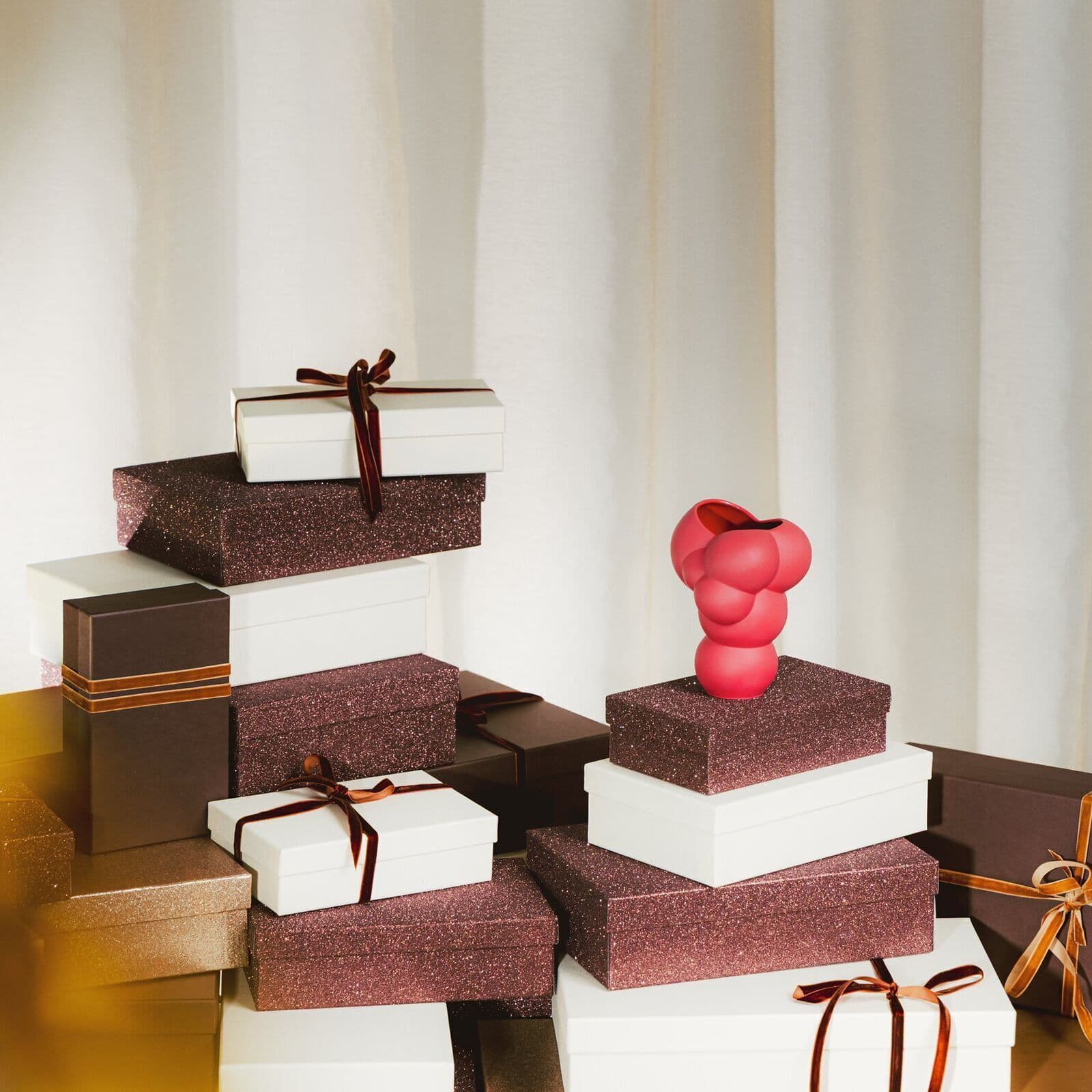 Rosenthal Vaso 14 cm — фото 4