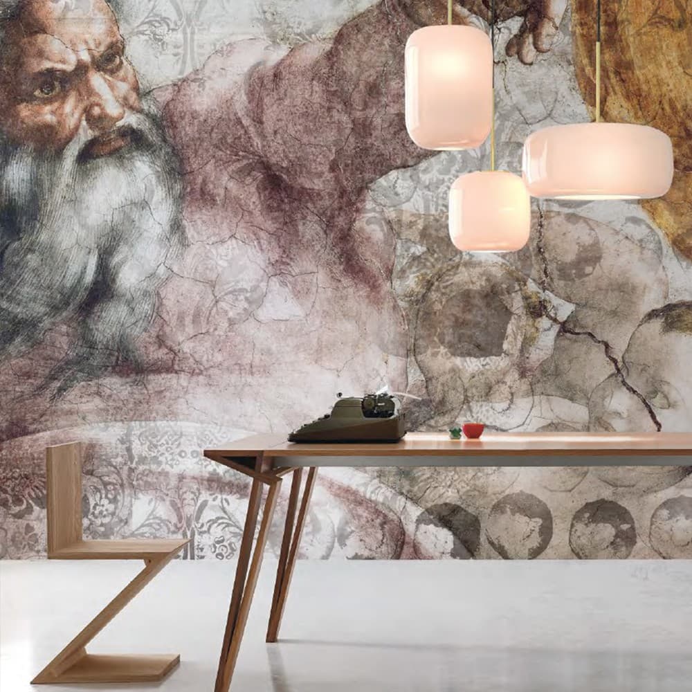 Adriani & Rossi Genesi — фото 2