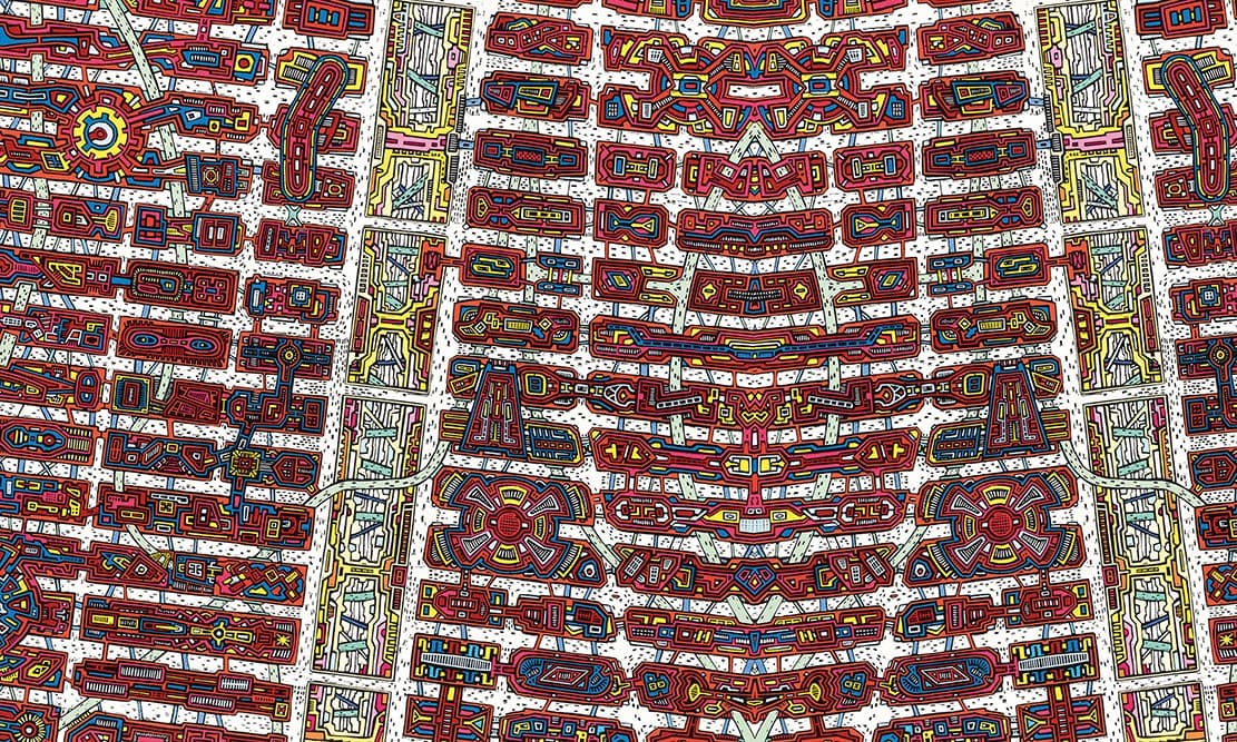 Adriani & Rossi WP20043_ARTE — фото 2