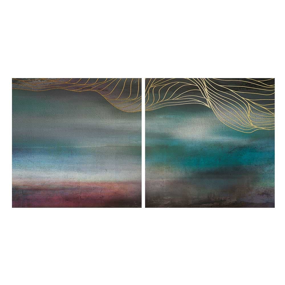 Adriani & Rossi Four season FS2327