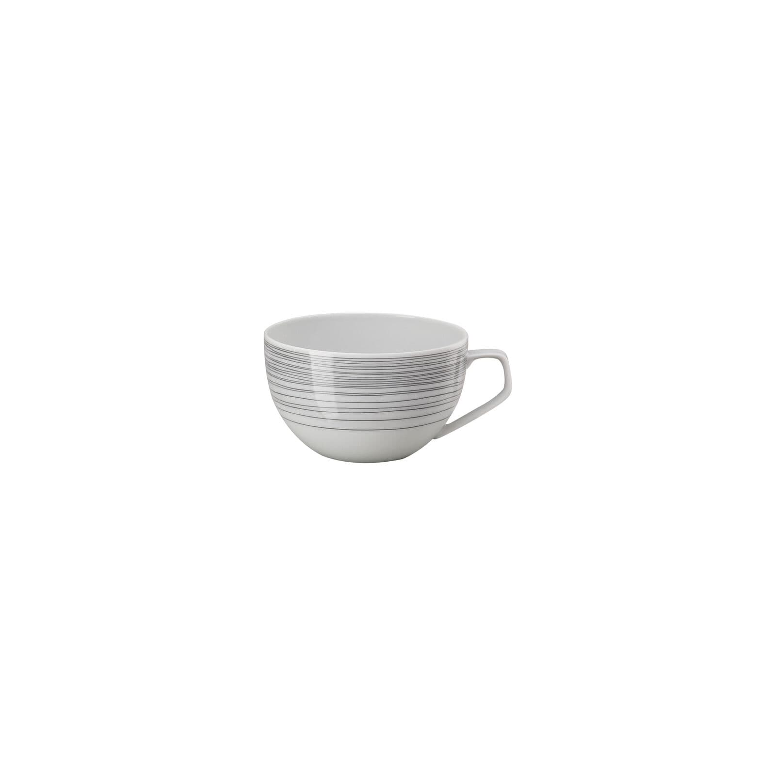 Rosenthal Tazza combi senza piattino — фото 2